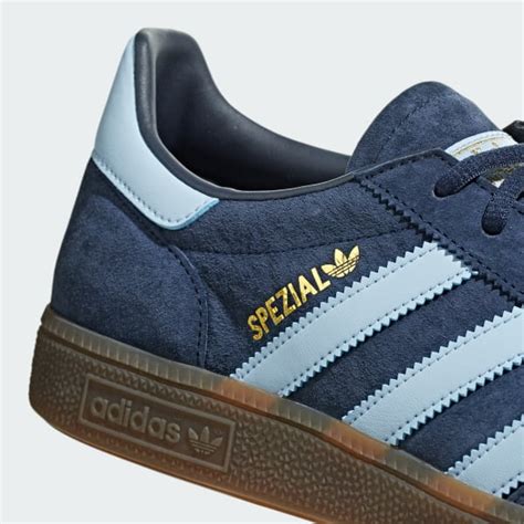 adidas spezial handball uk|Adidas spezial junior.